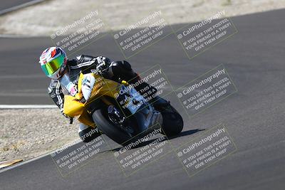 media/Sep-21-2025-TrackDaz (Sun) [[277c75b276]]/B Group/1120am (Turn 3)/